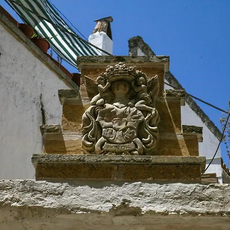 Pulia Dimore Salentine Alessano