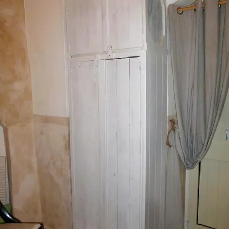 Frühstückspension Pulia Dimore Salentine