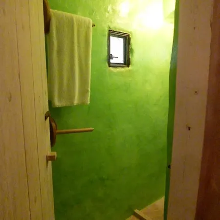 Pulia Dimore Salentine 4*