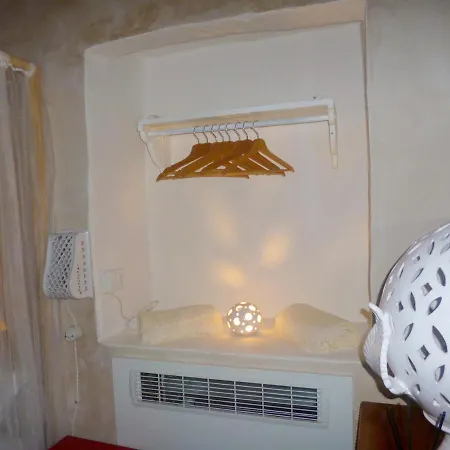 Pulia Dimore Salentine 4*