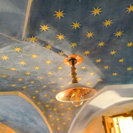 Pulia Dimore Salentine Bed & Breakfast 4*