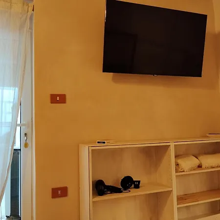 Pulia Dimore Salentine Bed & Breakfast 3*