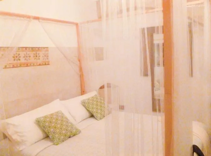 Pulia Dimore Salentine 4* Alessano